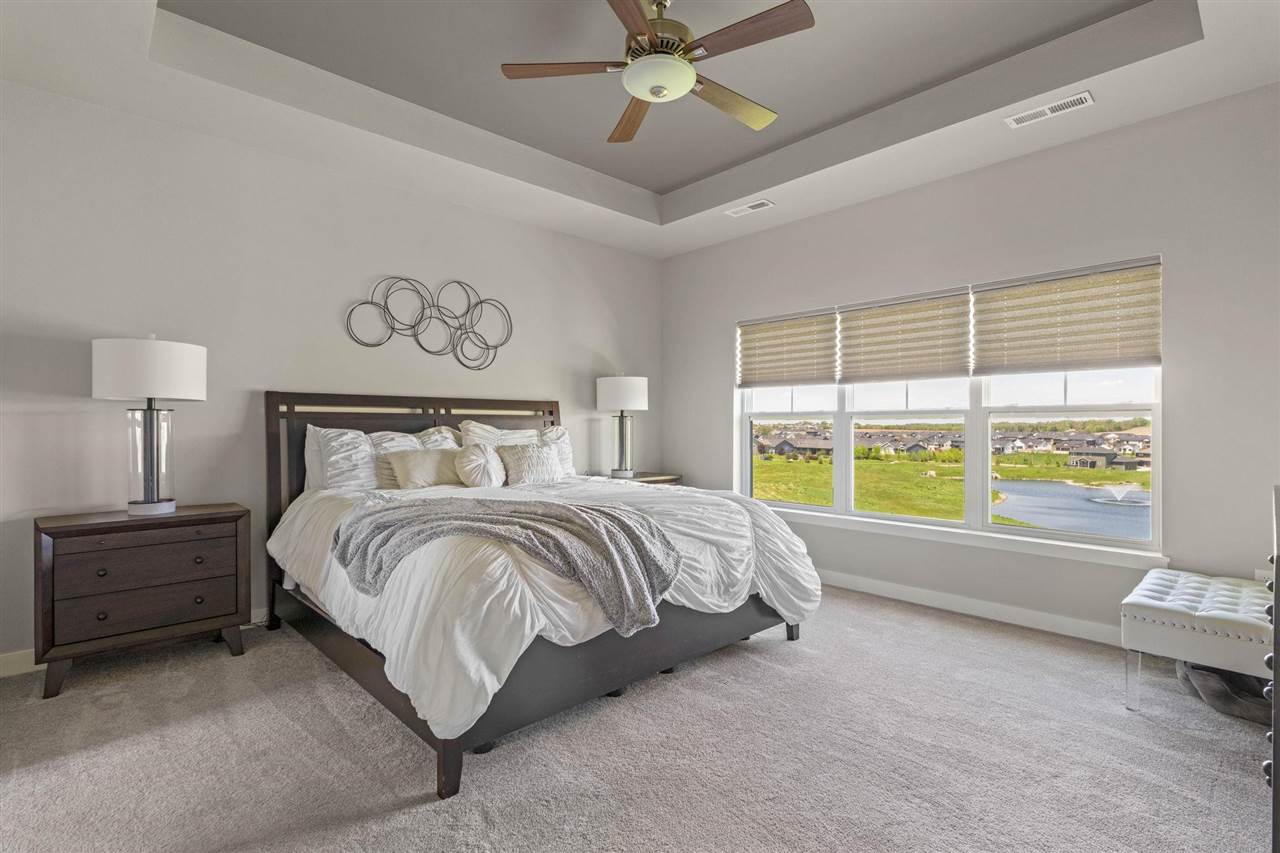 1350 E Tartan Drive North Liberty IA 52317