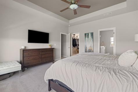 1350 E Tartan Drive North Liberty IA 52317