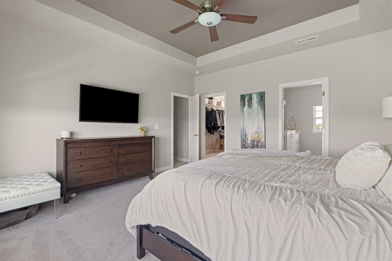 1350 E Tartan Drive North Liberty IA 52317