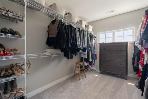 1350 E Tartan Drive North Liberty IA 52317