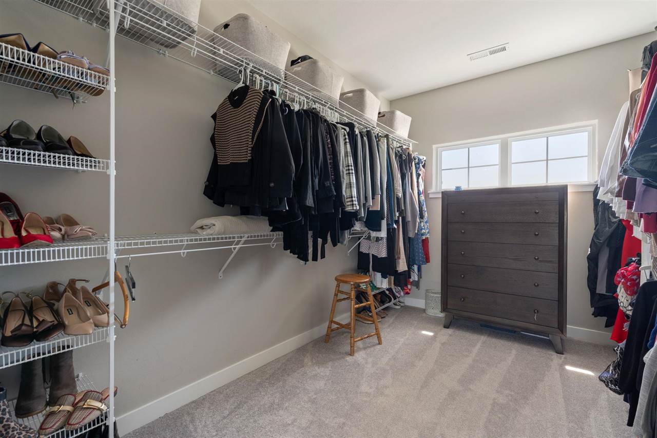 1350 E Tartan Drive North Liberty IA 52317