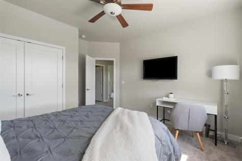 1350 E Tartan Drive North Liberty IA 52317