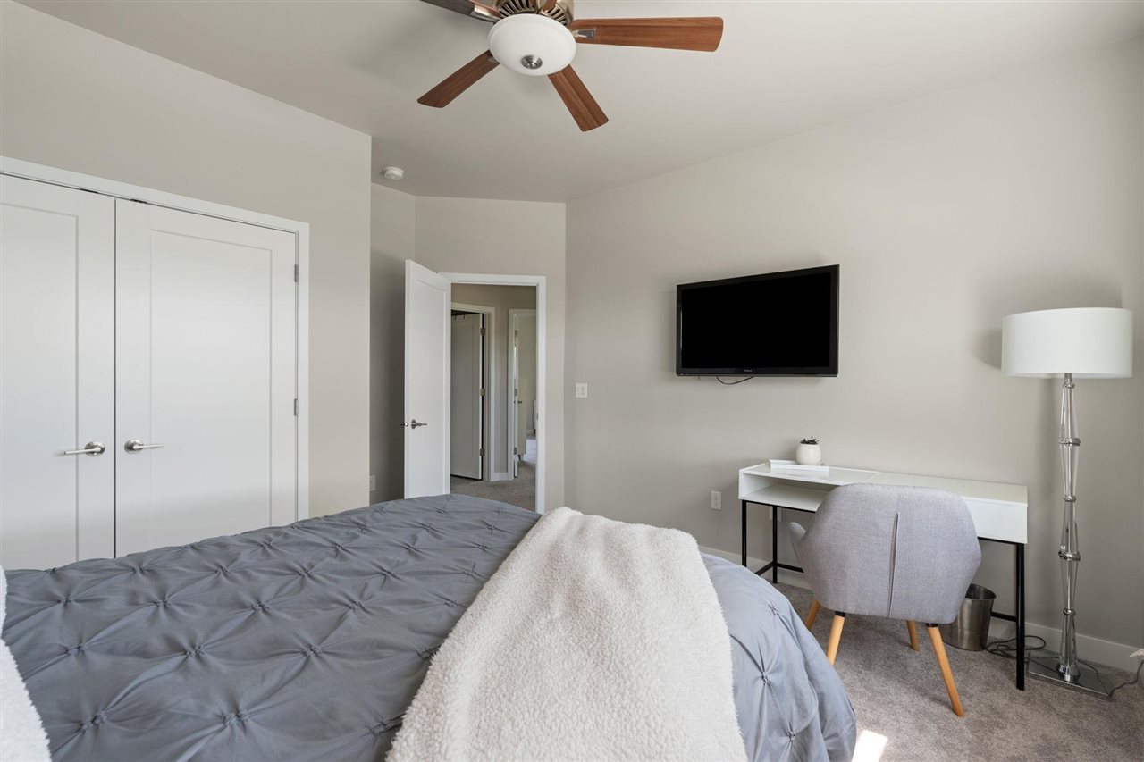 1350 E Tartan Drive North Liberty IA 52317