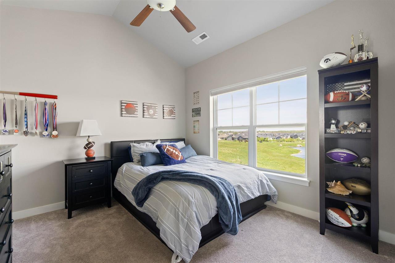 1350 E Tartan Drive North Liberty IA 52317
