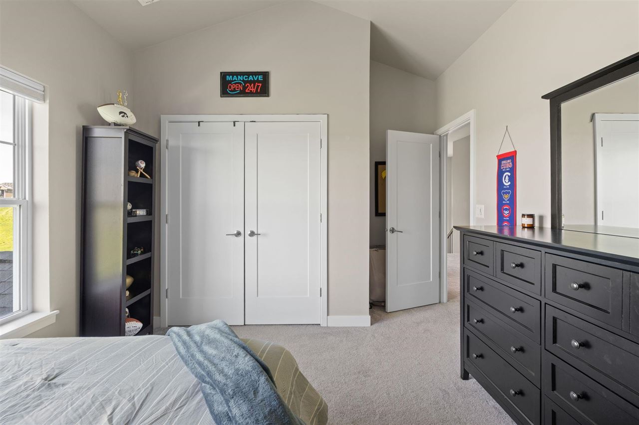 1350 E Tartan Drive North Liberty IA 52317