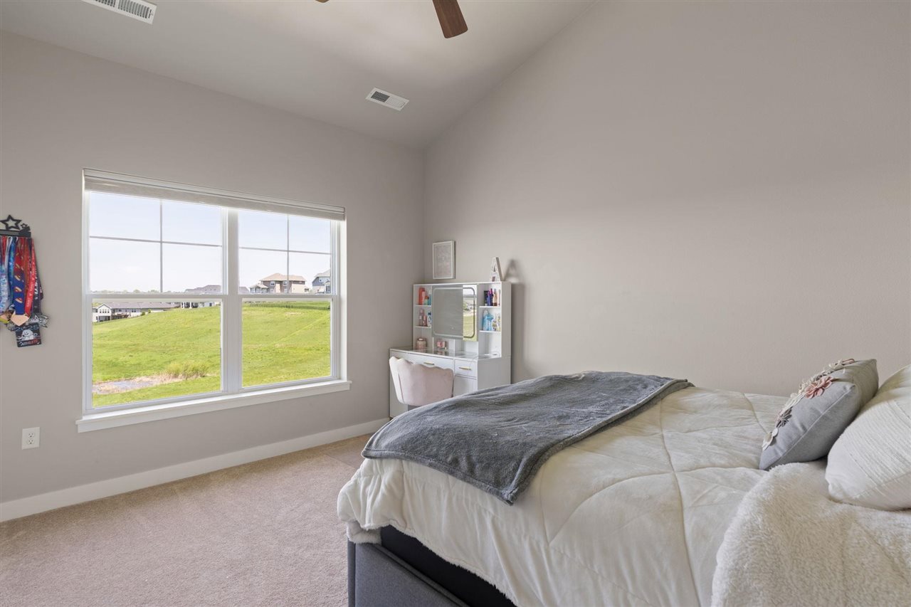 1350 E Tartan Drive North Liberty IA 52317