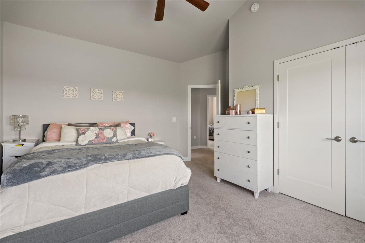 1350 E Tartan Drive North Liberty IA 52317