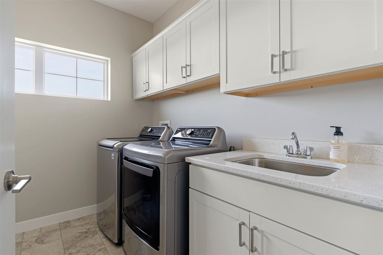 1350 E Tartan Drive North Liberty IA 52317