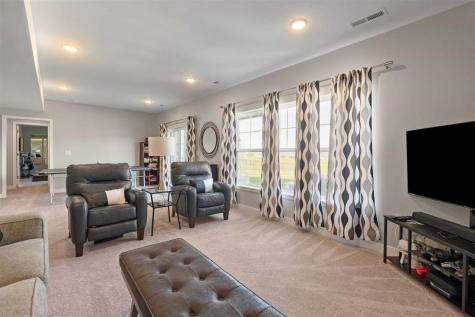 1350 E Tartan Drive North Liberty IA 52317