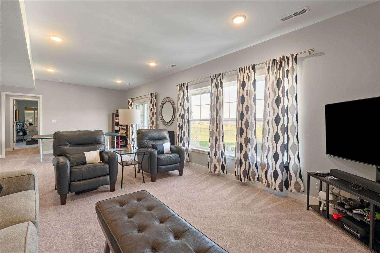 1350 E Tartan Drive North Liberty IA 52317