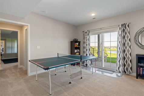 1350 E Tartan Drive North Liberty IA 52317