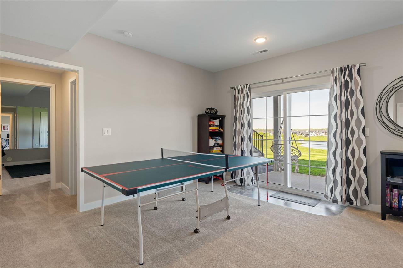 1350 E Tartan Drive North Liberty IA 52317