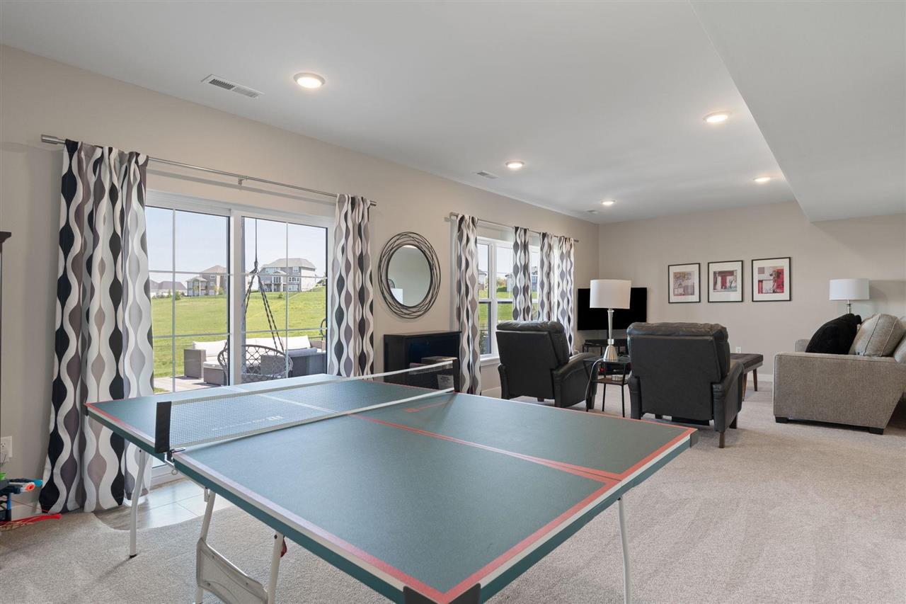 1350 E Tartan Drive North Liberty IA 52317