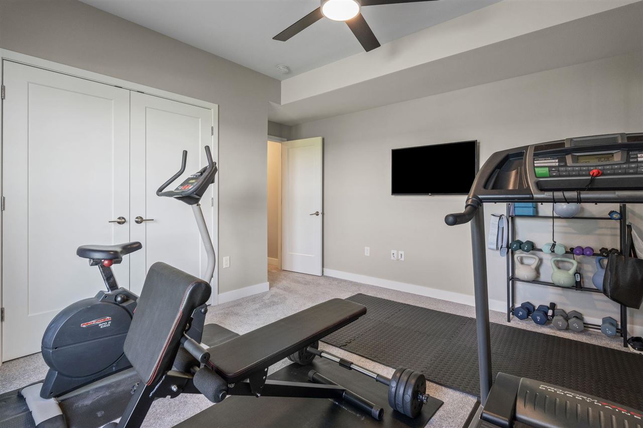 1350 E Tartan Drive North Liberty IA 52317