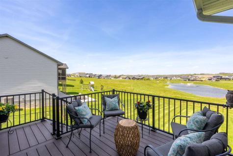 1350 E Tartan Drive North Liberty IA 52317