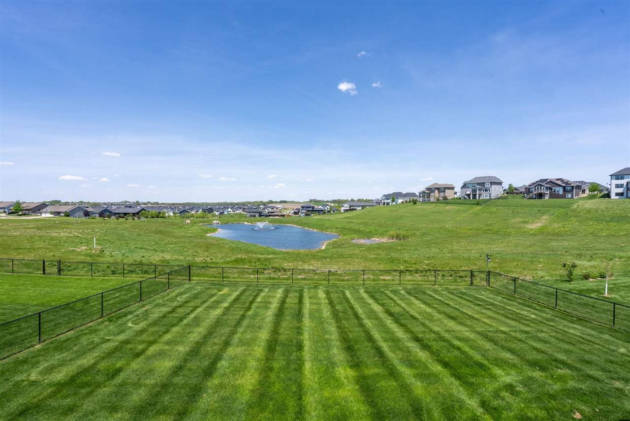 1350 E Tartan Drive North Liberty IA 52317