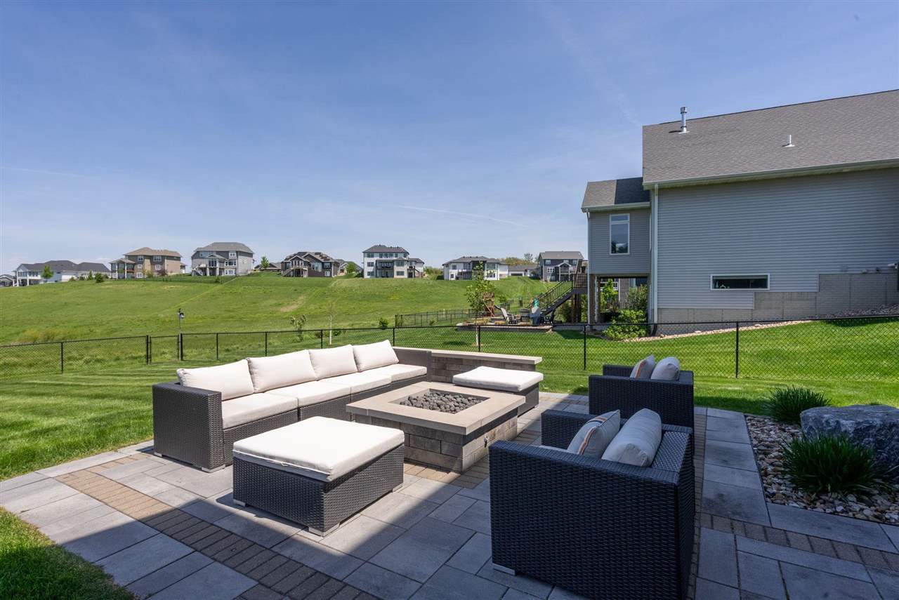 1350 E Tartan Drive North Liberty IA 52317