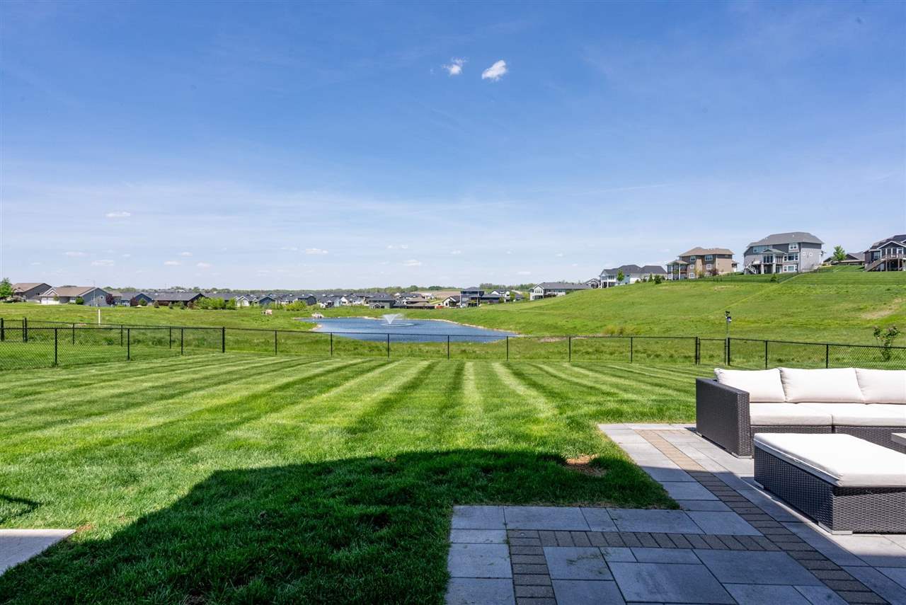 1350 E Tartan Drive North Liberty IA 52317