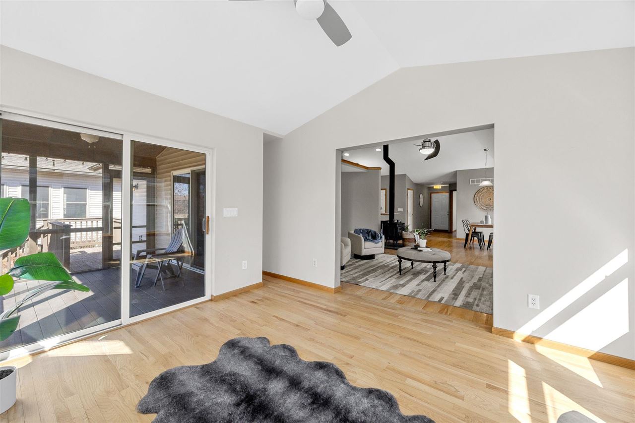 2084 Timber Lane Coralville IA 52241