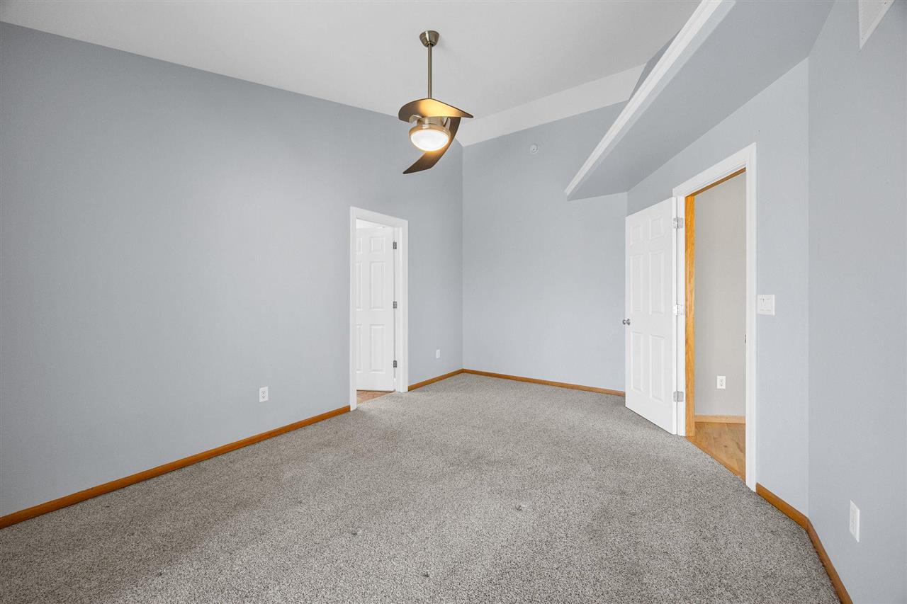 2084 Timber Lane Coralville IA 52241