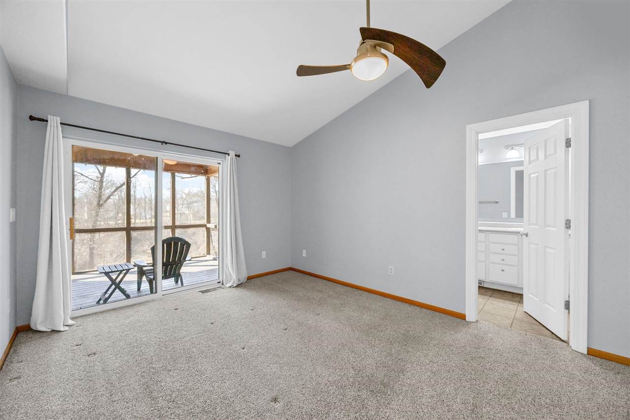 2084 Timber Lane Coralville IA 52241