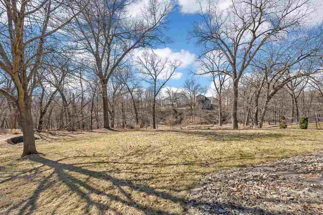 2084 Timber Lane Coralville IA 52241