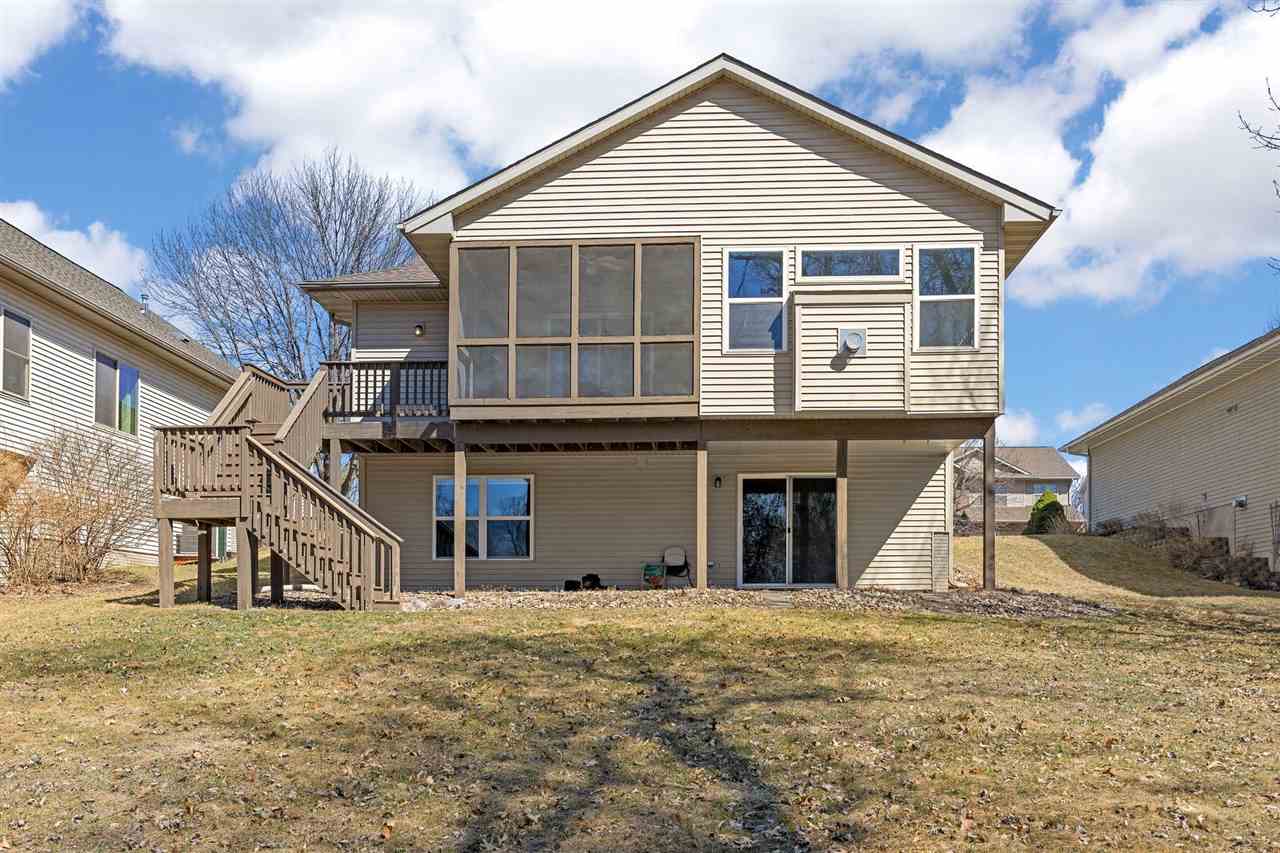 2084 Timber Lane Coralville IA 52241