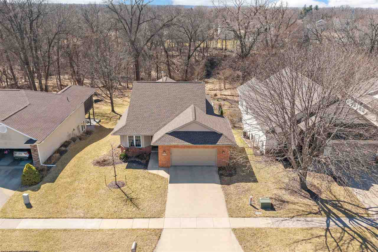 2084 Timber Lane Coralville IA 52241
