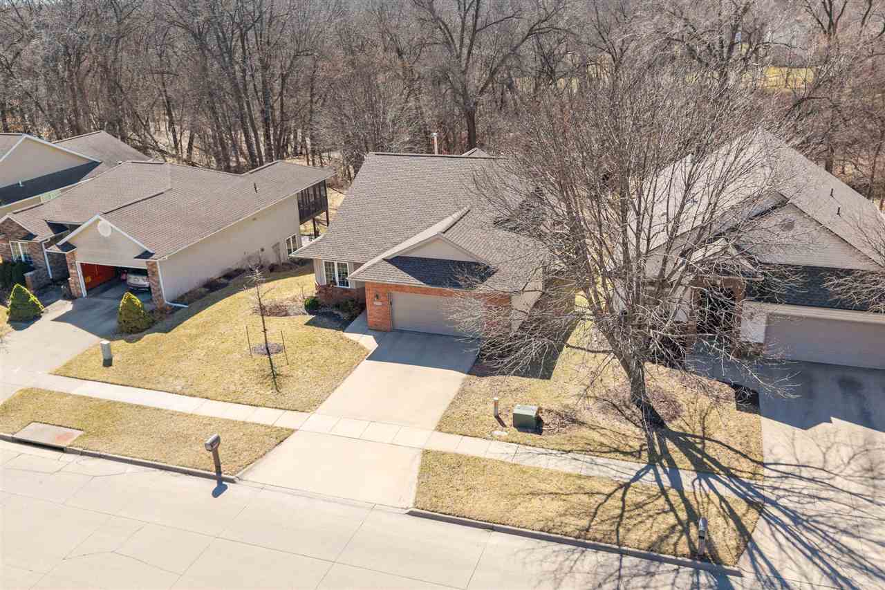 2084 Timber Lane Coralville IA 52241