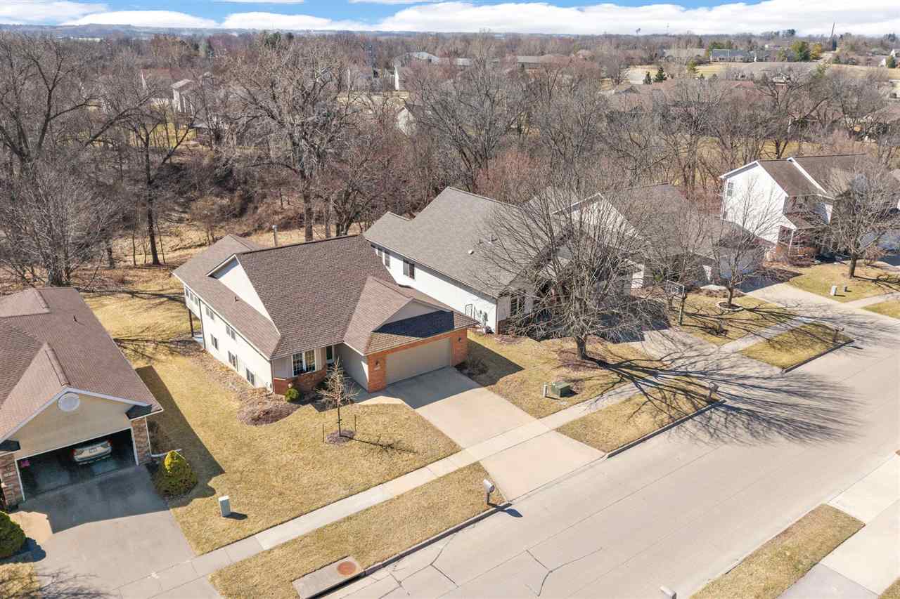 2084 Timber Lane Coralville IA 52241