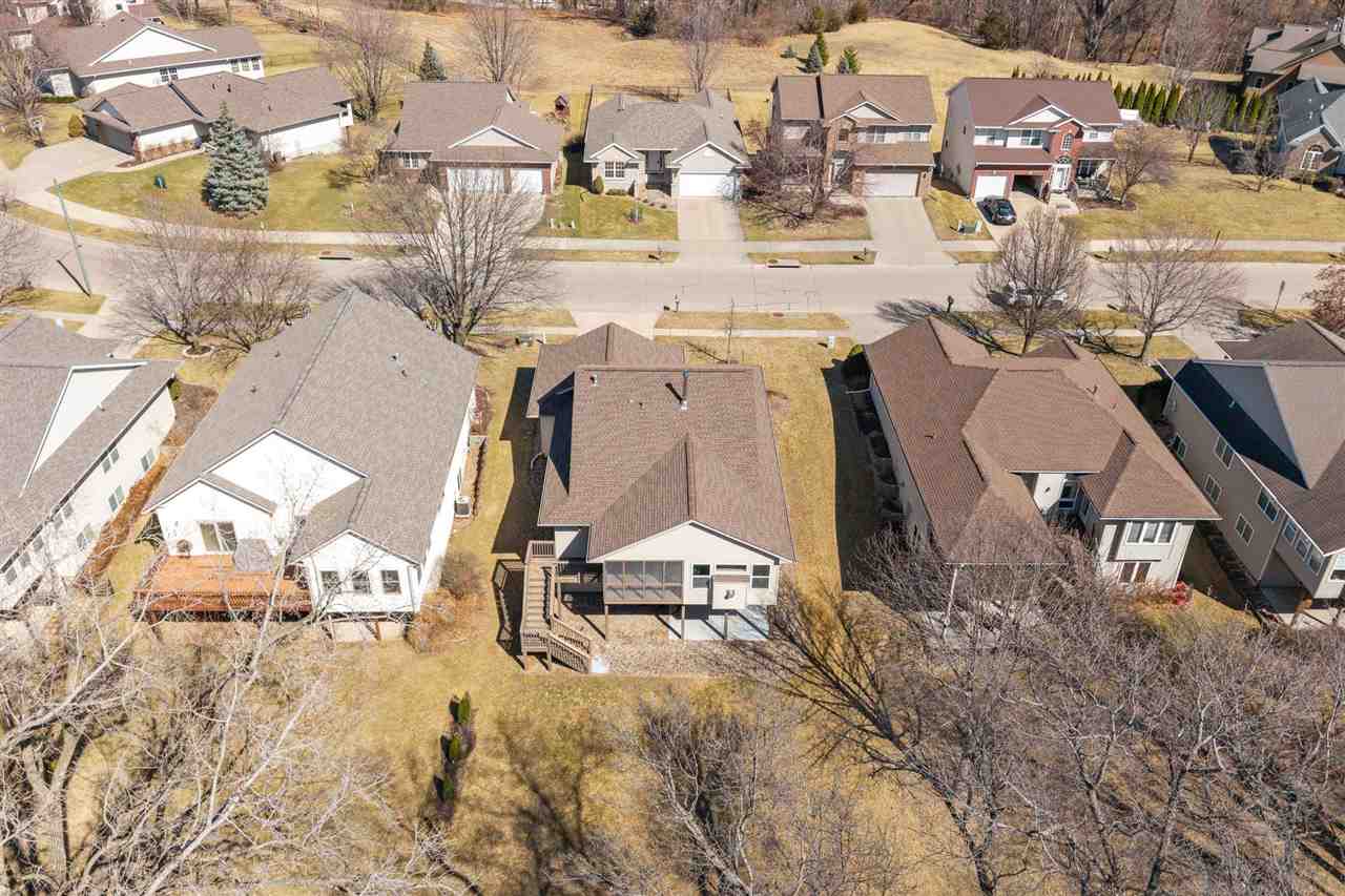 2084 Timber Lane Coralville IA 52241