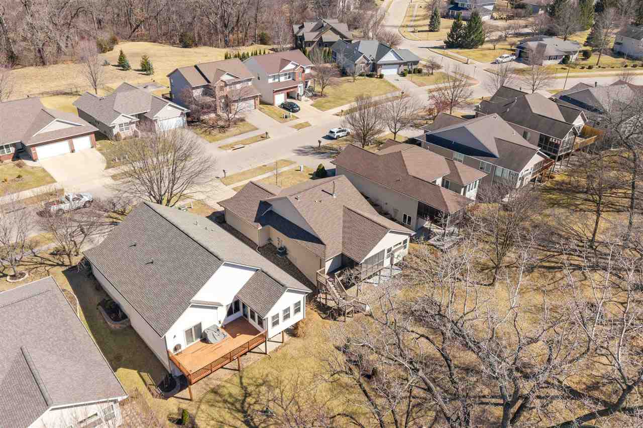 2084 Timber Lane Coralville IA 52241