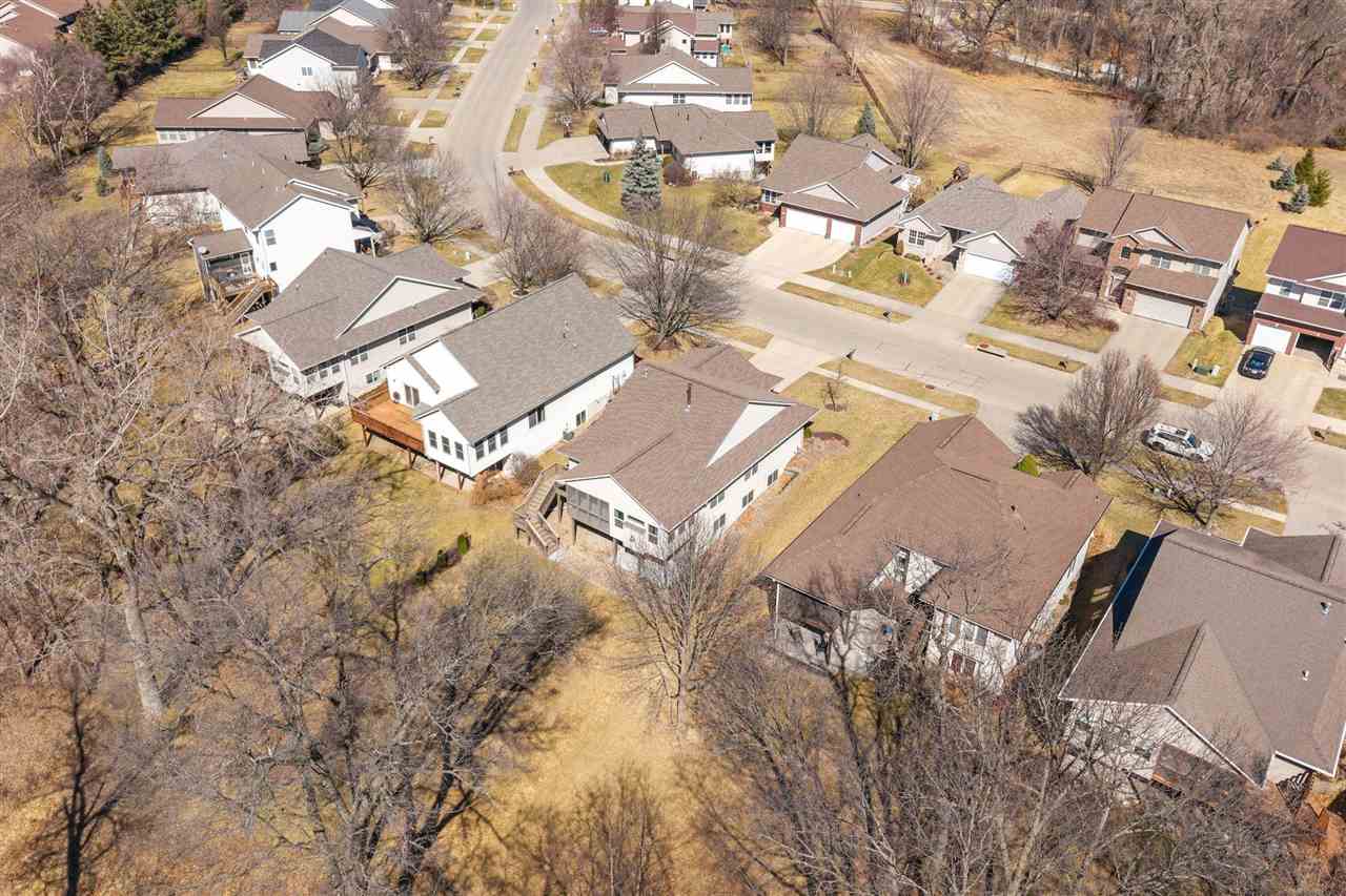 2084 Timber Lane Coralville IA 52241