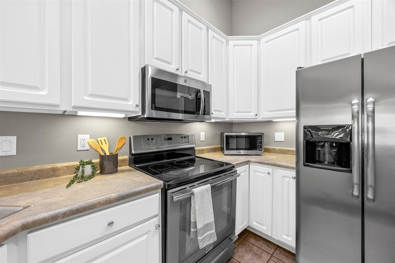 2084 Timber Lane Coralville IA 52241