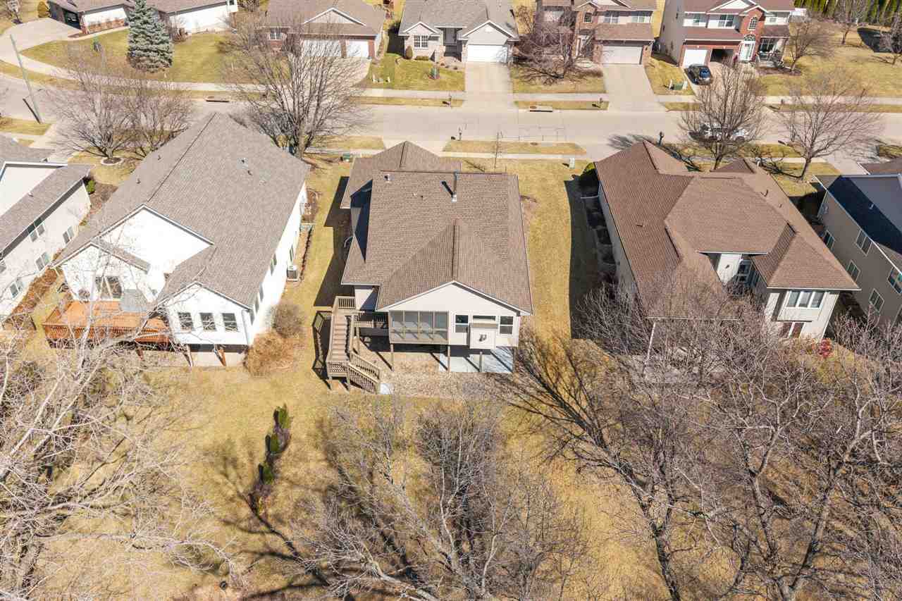 2084 Timber Lane Coralville IA 52241