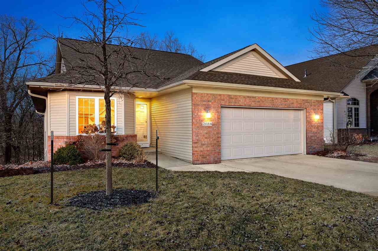 2084 Timber Lane Coralville IA 52241