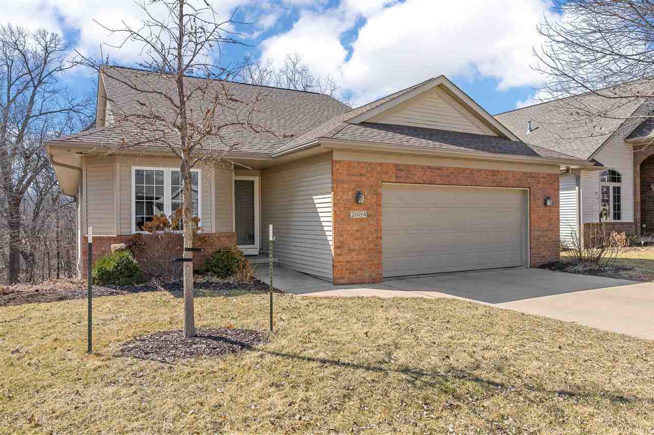 2084 Timber Lane Coralville IA 52241