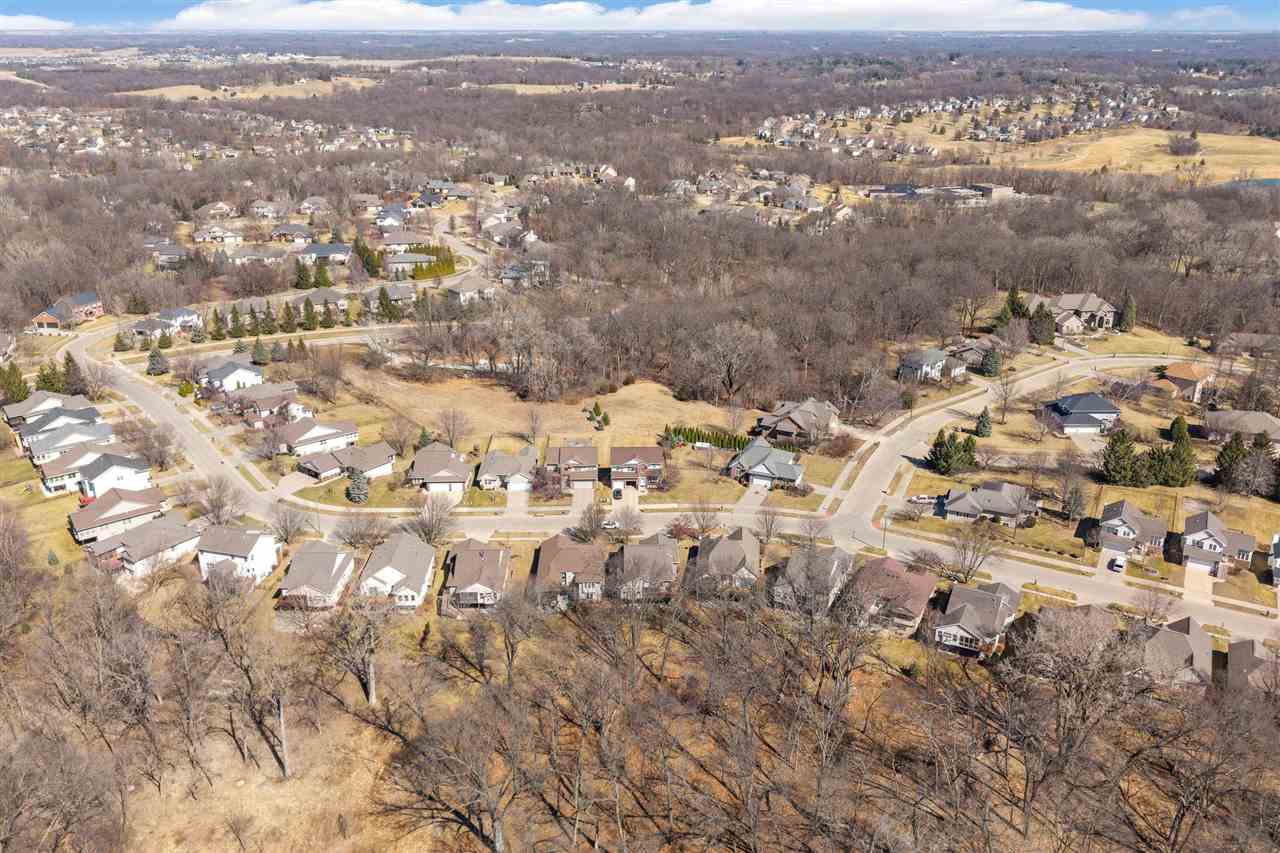 2084 Timber Lane Coralville IA 52241