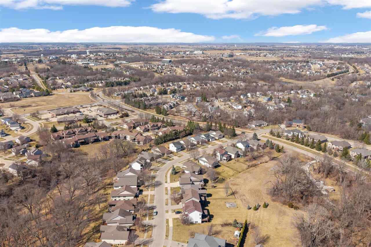 2084 Timber Lane Coralville IA 52241