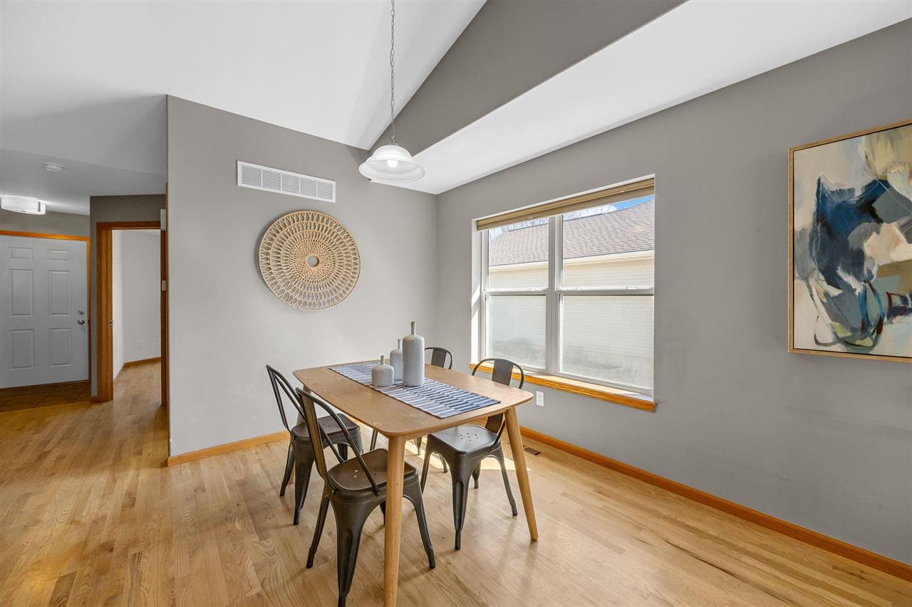 2084 Timber Lane Coralville IA 52241