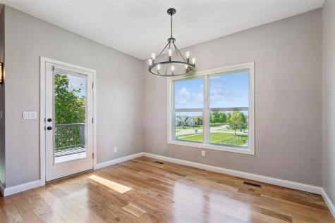 5012 SW Hay Field Court Cedar Rapids IA 52404