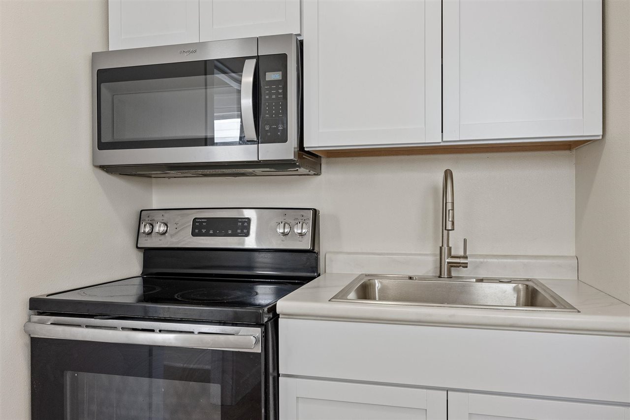 1005 10th Street SW Cedar Rapids IA 52404