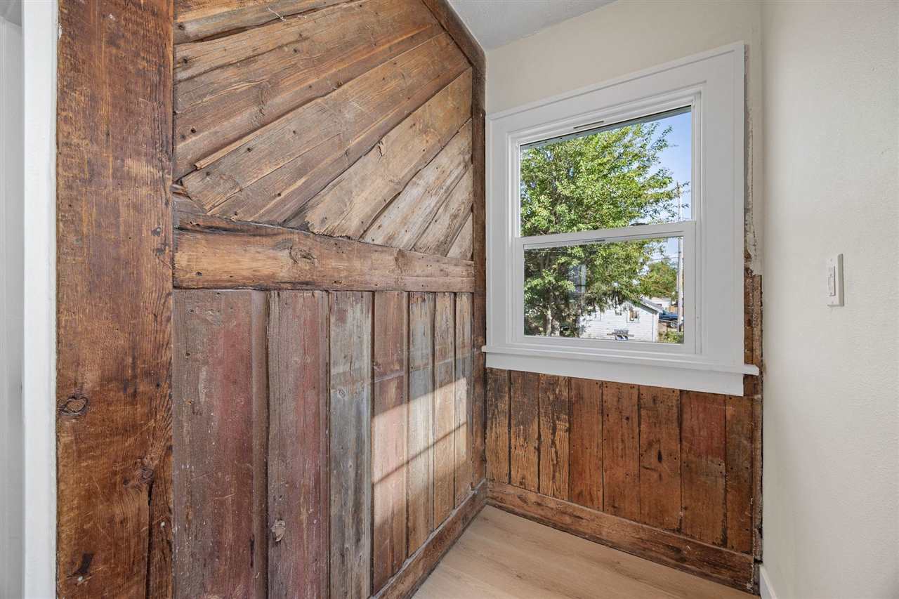 1005 10th Street SW Cedar Rapids IA 52404