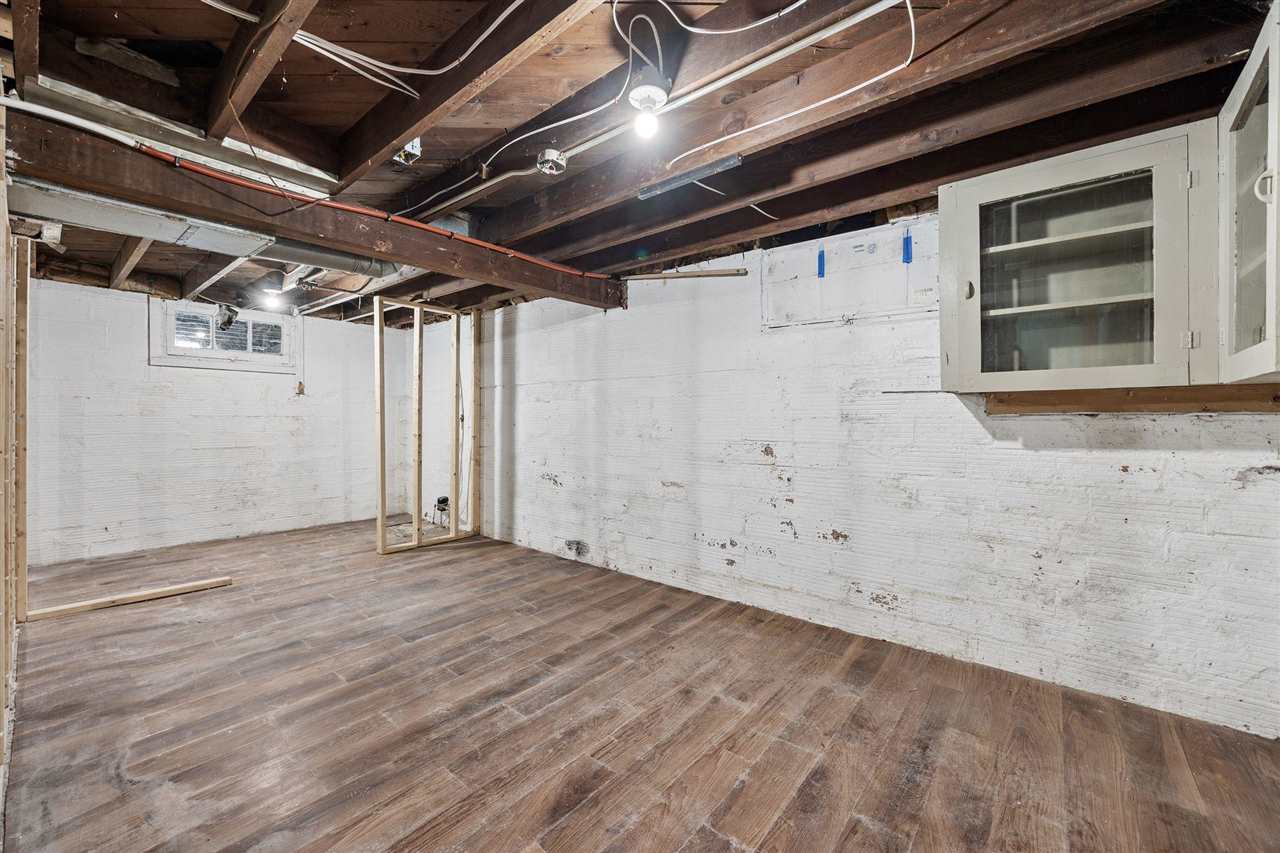 1005 10th Street SW Cedar Rapids IA 52404