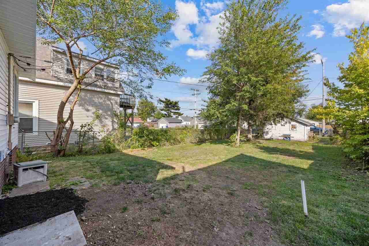 1005 10th Street SW Cedar Rapids IA 52404