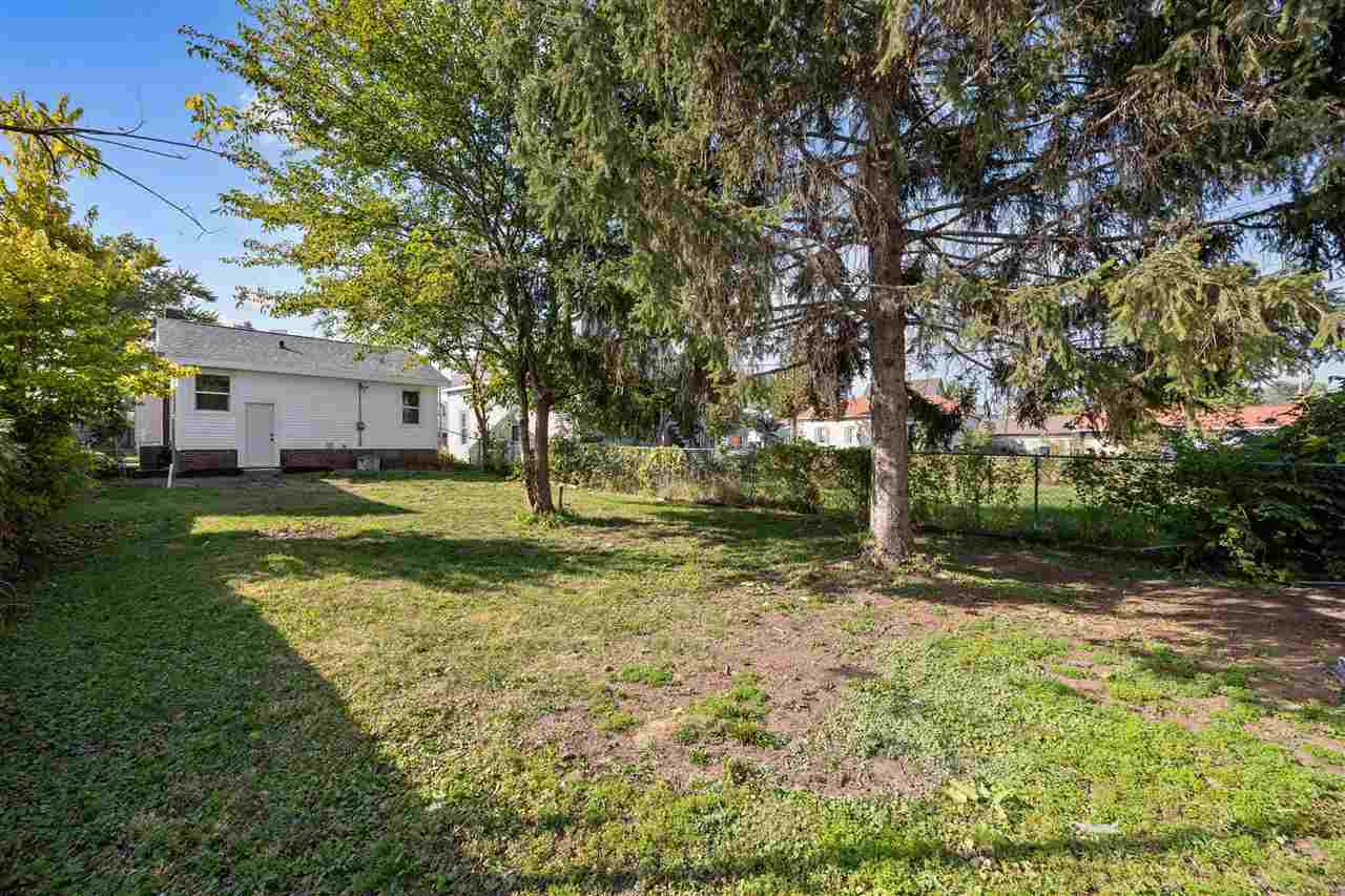 1005 10th Street SW Cedar Rapids IA 52404