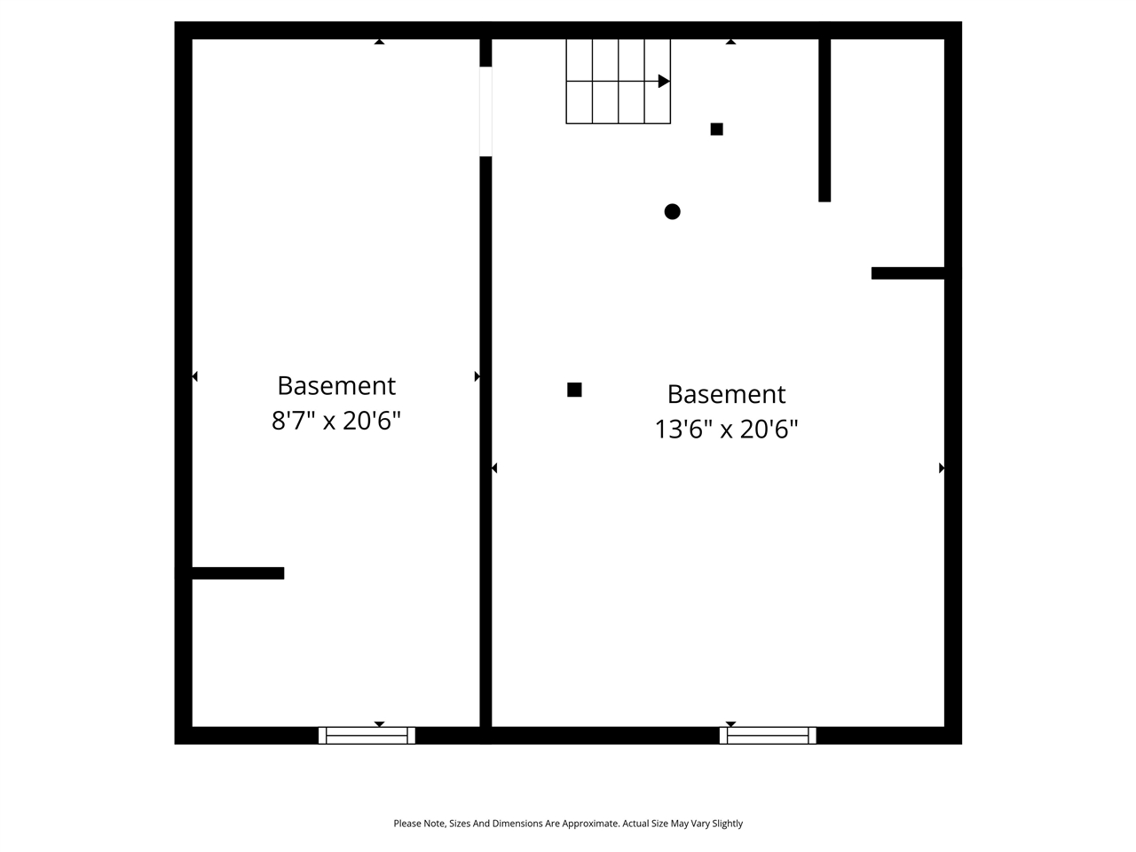 1005 10th Street SW Cedar Rapids IA 52404