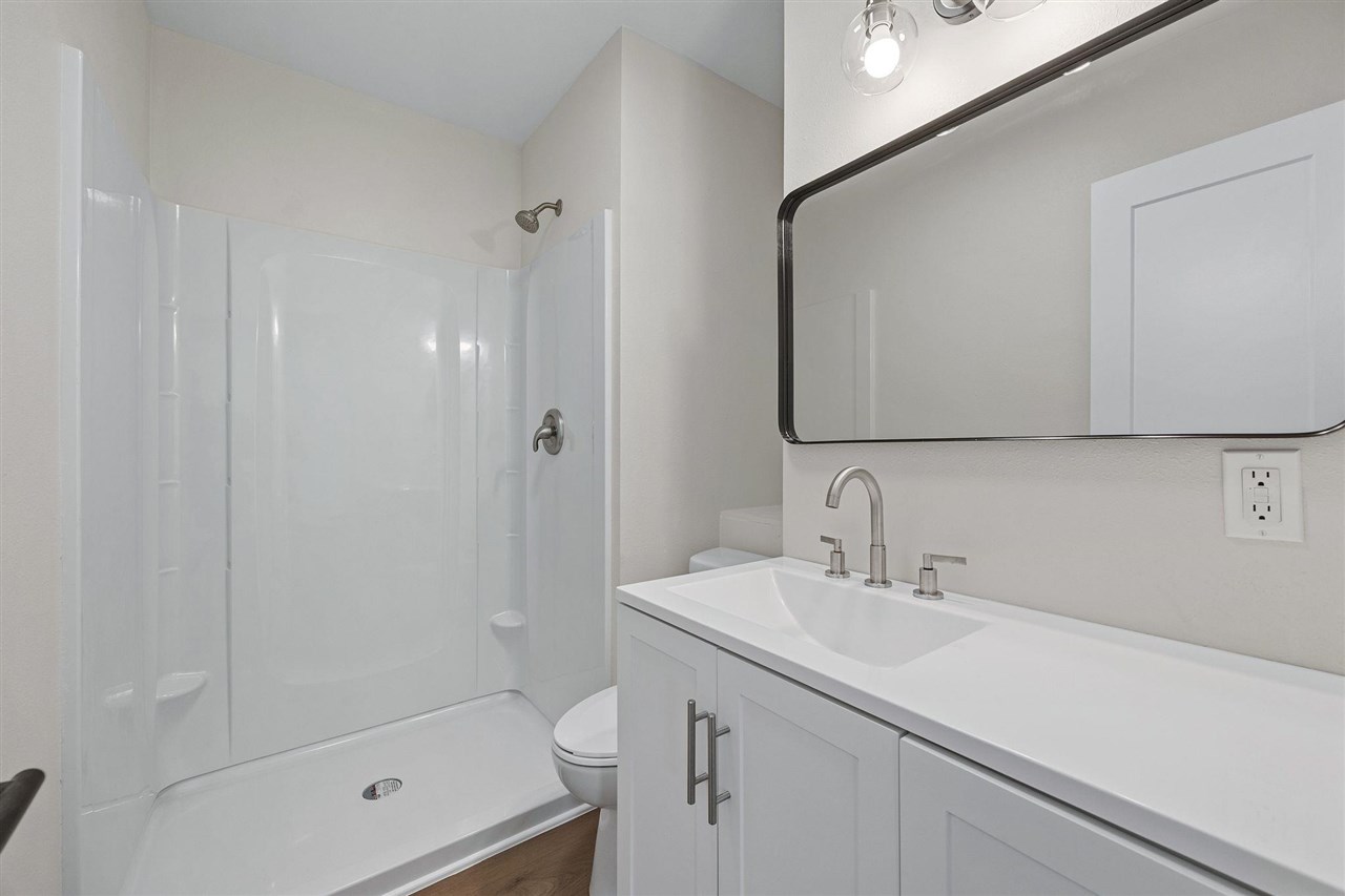 1005 10th Street SW Cedar Rapids IA 52404