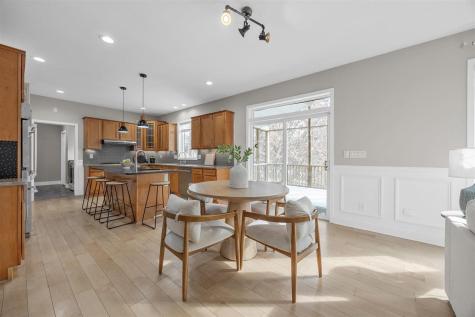 2265 Shropshire Circle Coralville IA 52241