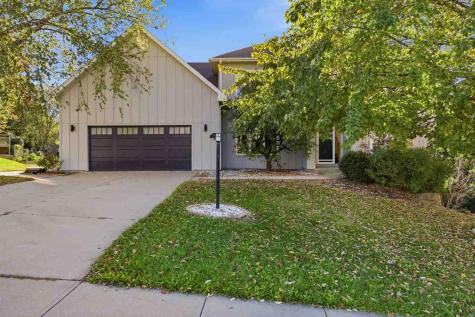 2265 Shropshire Circle Coralville IA 52241